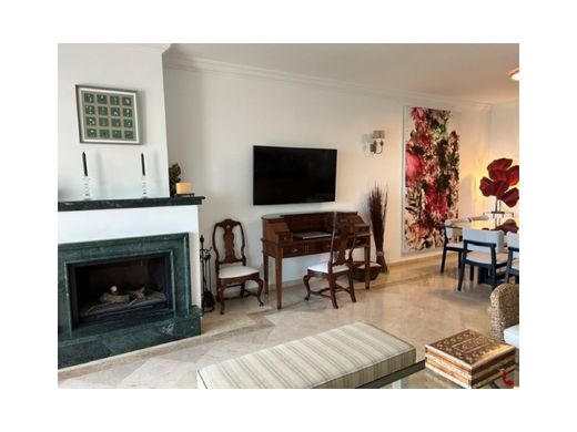 Luxury Apartment for sale in Marbella, 1 750 000 €, Photo 7