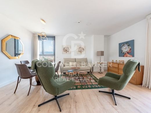 Appartement de luxe à vendre à Málaga, 900 000 €, Photo 7