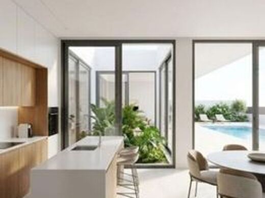Maison de luxe à vendre à Pinoso, 502 567 €, Photo 7