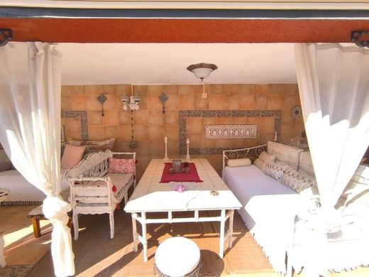 Maison de luxe à vendre à Monóvar, 624 995 €, Photo 7