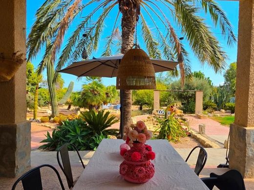 Maison de luxe à vendre à Elche, 850 000 €, Photo 7