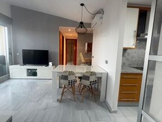 Luxury Apartment for sale in Denia, 450 000 €, Photo 7
