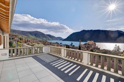 Maison de luxe à vendre à Sale Marasino, 1 390 000 €, Photo 1