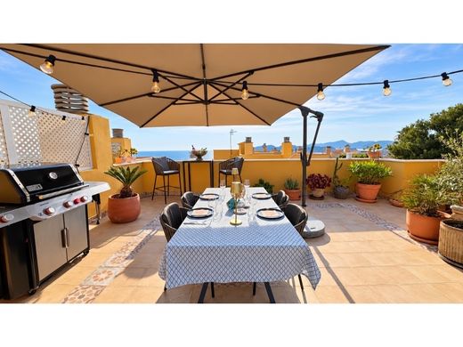 Appartement de luxe à vendre à Calvià, 1 749 000 €, Photo 1