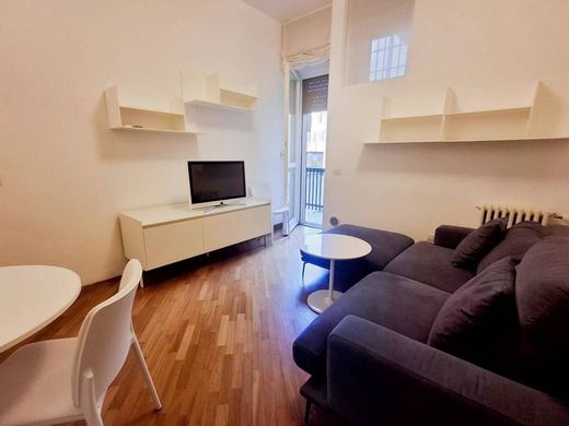 Appartement de luxe à vendre à Milan, 505 000 €, Photo 1