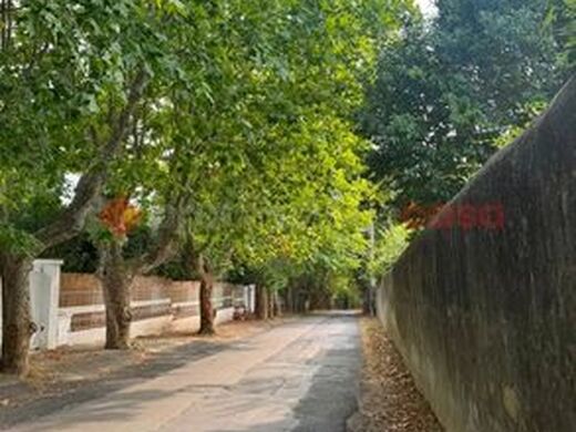Maison de luxe à vendre à Livorno, 820 000 €, Photo 2