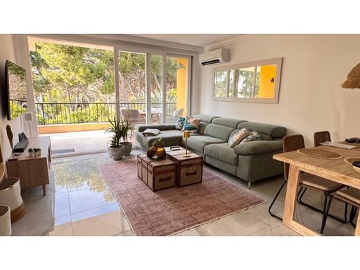 Appartement de luxe à vendre à Calvià, 1 749 000 €, Photo 2