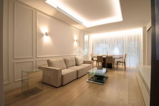 Appartement de luxe à vendre à Pescara, 670 000 €, Photo 2
