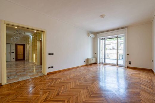 Appartement de luxe à vendre à Milan, 1 290 000 €, Photo 2
