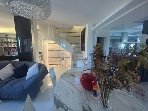 Luxury House for sale in Rome, 1 250 000 €, Photo 2