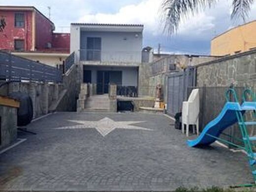 Maison de luxe à vendre à Boscoreale, 430 000 €, Photo 2