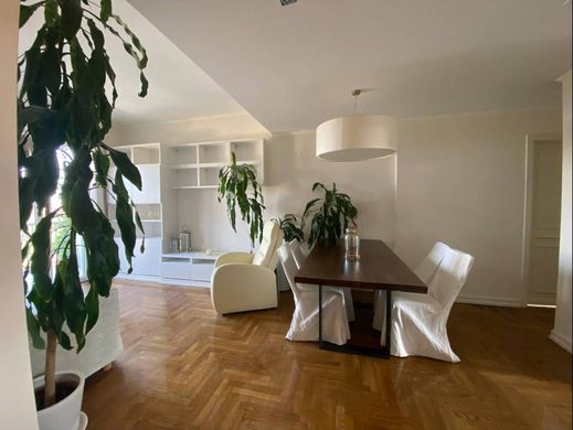 Appartement de luxe à vendre à Milan, 590 000 €, Photo 2