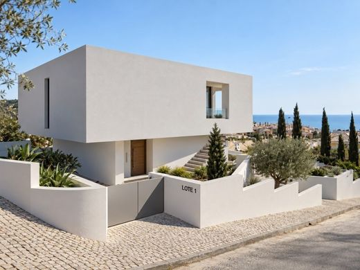 Luxury House for sale in Lagos, 1 700 000 €, Photo 2