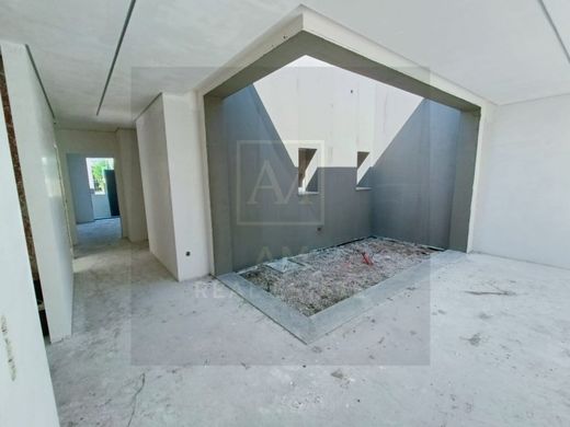 Maison de luxe à vendre à Seixal, 697 000 €, Photo 3