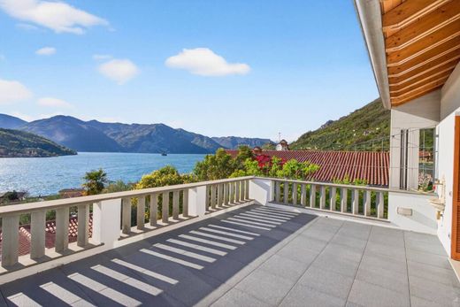 Maison de luxe à vendre à Sale Marasino, 1 390 000 €, Photo 3