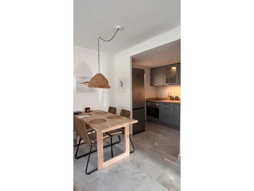 Appartement de luxe à vendre à Calvià, 1 749 000 €, Photo 3
