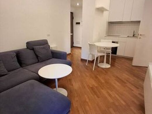 Appartement de luxe à vendre à Milan, 505 000 €, Photo 3