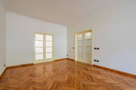 Appartement de luxe à vendre à Milan, 1 290 000 €, Photo 3