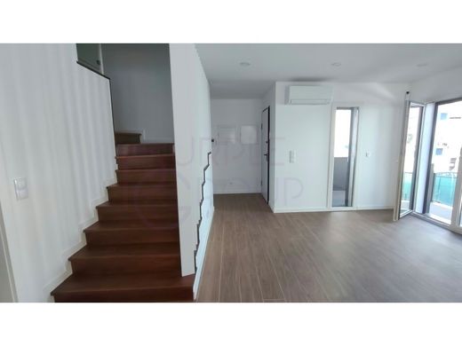 Luxury House for sale in Oeiras, 870 000 €, Photo 3