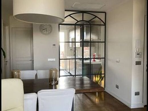 Appartement de luxe à vendre à Milan, 590 000 €, Photo 3