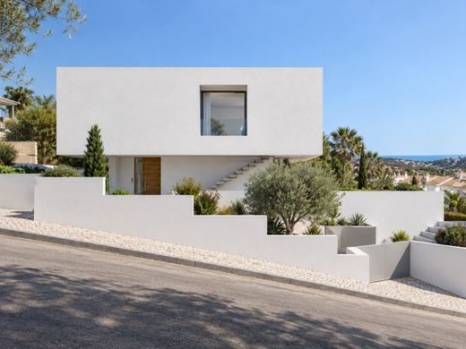 Luxury House for sale in Lagos, 1 700 000 €, Photo 3