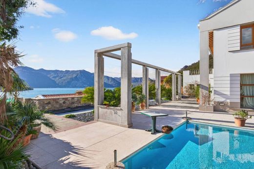 Maison de luxe à vendre à Sale Marasino, 1 390 000 €, Photo 4