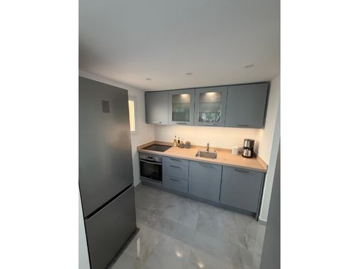 Appartement de luxe à vendre à Calvià, 1 749 000 €, Photo 4