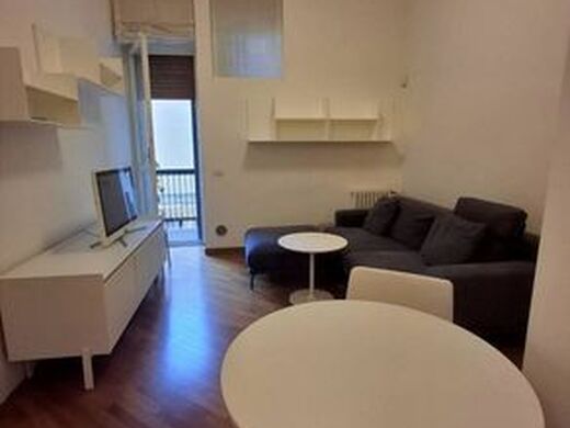 Appartement de luxe à vendre à Milan, 505 000 €, Photo 4
