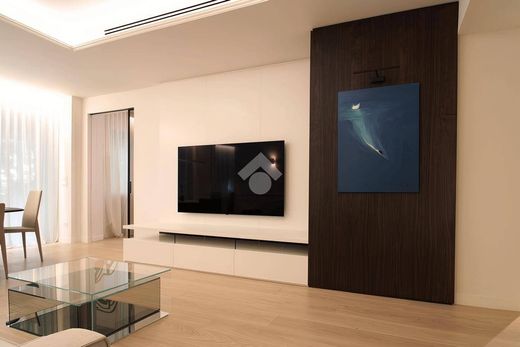 Appartement de luxe à vendre à Pescara, 670 000 €, Photo 4