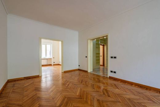 Appartement de luxe à vendre à Milan, 1 290 000 €, Photo 4
