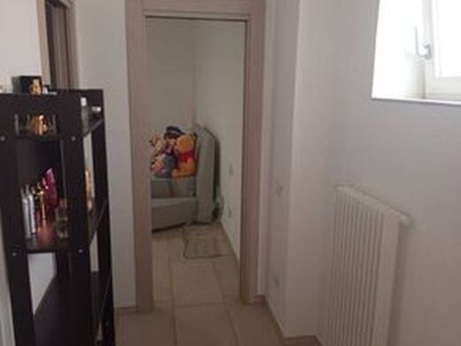Maison de luxe à vendre à Boscoreale, 430 000 €, Photo 4