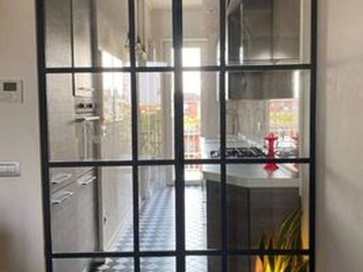 Appartement de luxe à vendre à Milan, 590 000 €, Photo 4