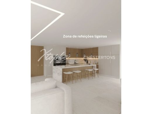 Maison de luxe à vendre à Tavira, 1 650 000 €, Photo 4