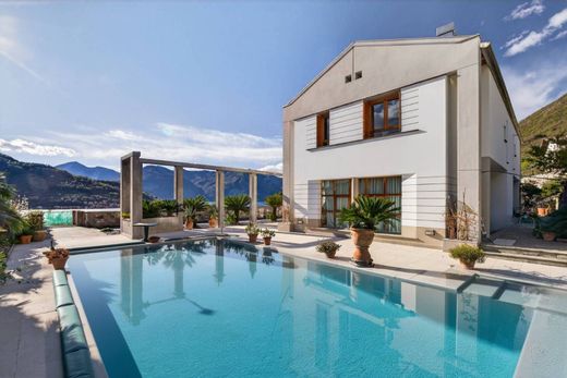 Maison de luxe à vendre à Sale Marasino, 1 390 000 €, Photo 5