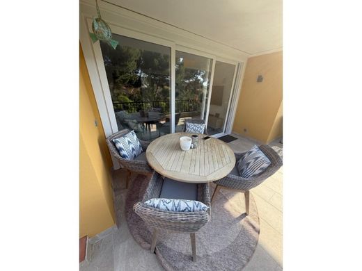 Appartement de luxe à vendre à Calvià, 1 749 000 €, Photo 5