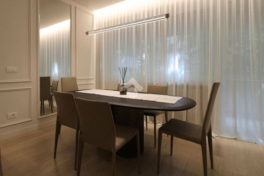 Appartement de luxe à vendre à Pescara, 670 000 €, Photo 5