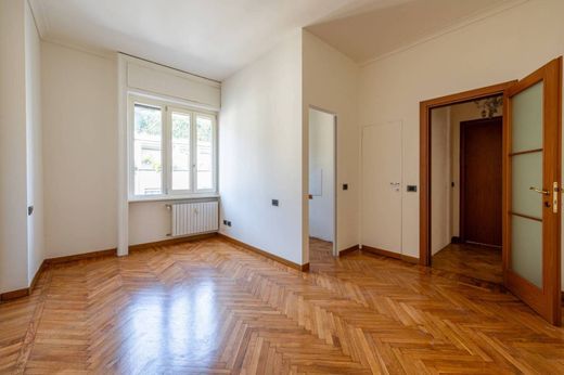 Appartement de luxe à vendre à Milan, 1 290 000 €, Photo 5