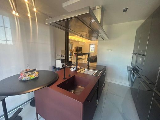 Luxury House for sale in Rome, 1 250 000 €, Photo 5