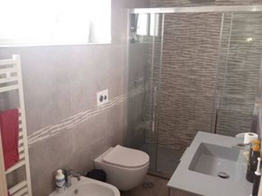 Maison de luxe à vendre à Boscoreale, 430 000 €, Photo 5