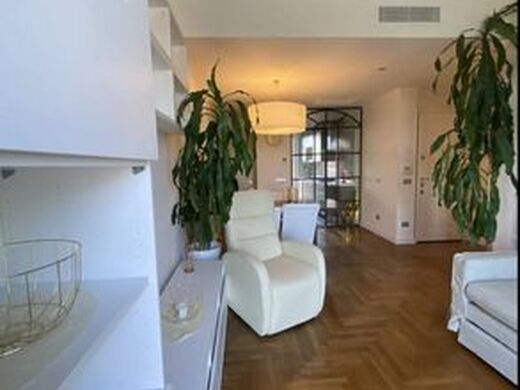Appartement de luxe à vendre à Milan, 590 000 €, Photo 5