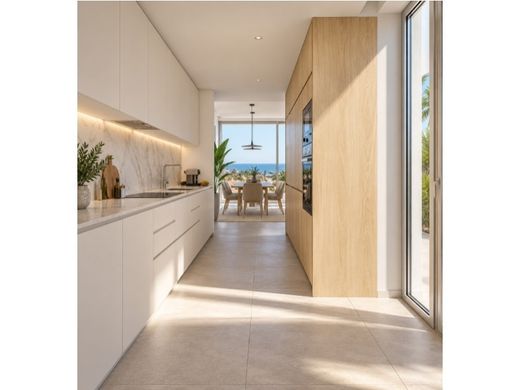 Luxury House for sale in Lagos, 1 700 000 €, Photo 5
