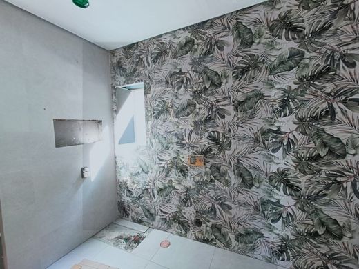 Maison de luxe à vendre à Seixal, 697 000 €, Photo 6