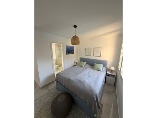 Appartement de luxe à vendre à Calvià, 1 749 000 €, Photo 6