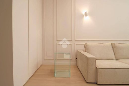 Appartement de luxe à vendre à Pescara, 670 000 €, Photo 6