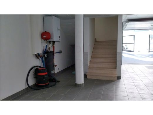 Luxury House for sale in Oeiras, 870 000 €, Photo 6