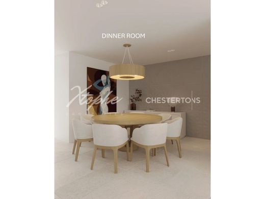 Maison de luxe à vendre à Tavira, 1 650 000 €, Photo 6