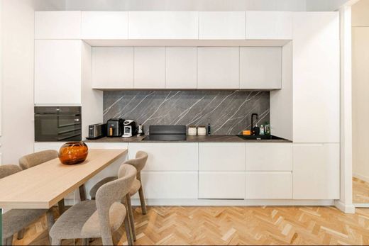 Appartement de luxe à vendre à Milan, 448 000 €, Photo 7