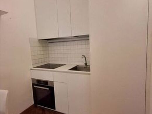 Appartement de luxe à vendre à Milan, 505 000 €, Photo 7