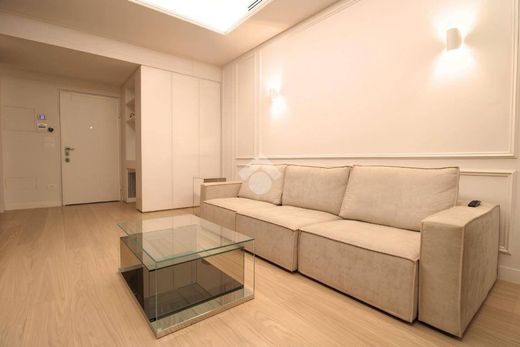 Appartement de luxe à vendre à Pescara, 670 000 €, Photo 7