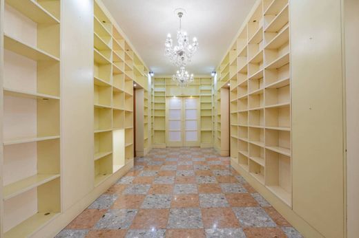 Appartement de luxe à vendre à Milan, 1 290 000 €, Photo 7